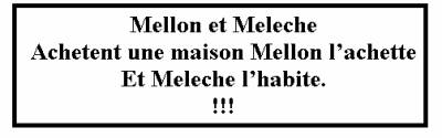 pr romain